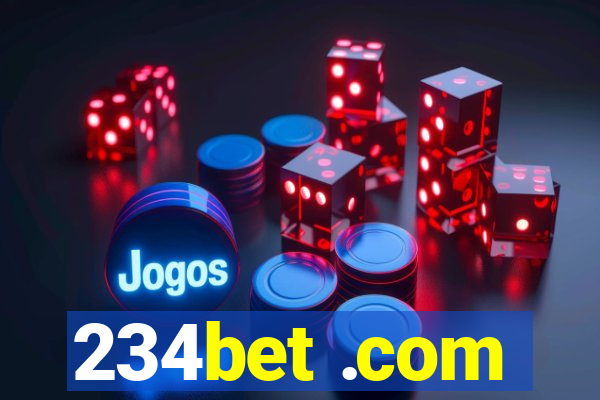 234bet .com